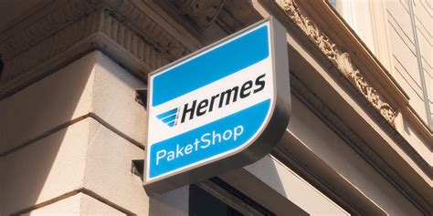 gutach hermes paket shop am ufer|Hermes PaketShop finden.